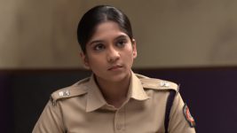 Phulala Sugandha Maticha S01E631 Kirti Connects the Dots Full Episode