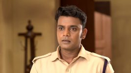 Phulala Sugandha Maticha S01E633 Sanjay Is Suspended Full Episode