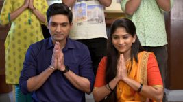 Phulala Sugandha Maticha S01E636 The Family Conducts a Puja Full Episode