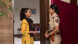 Phulala Sugandha Maticha S01E637 Kirti Visits Disha Full Episode