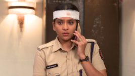 Phulala Sugandha Maticha S01E641 Kirti Fears for Shubham Full Episode