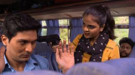 Phulala Sugandha Maticha S01E643 Shubham Is at Gunpoint Full Episode