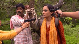 Phulala Sugandha Maticha S01E644 Maya Gets Trapped Full Episode