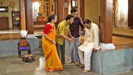 Phulala Sugandha Maticha S01E648 Daulatrao Feels Dejected Full Episode
