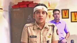 Phulala Sugandha Maticha S01E652 Kirti Feels Helpless Full Episode