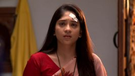 Phulala Sugandha Maticha S01E655 Kirti Remembers Shubham Full Episode