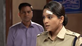 Phulala Sugandha Maticha S01E656 Kirti to Save the Captives Full Episode