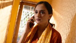 Phulala Sugandha Maticha S01E657 Maya in a Fix Full Episode