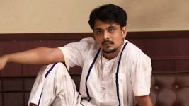 Phulala Sugandha Maticha S01E659 Siddhant Mimics Rajkumar Full Episode