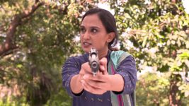 Phulala Sugandha Maticha S01E667 Maya Learns the Truth Full Episode