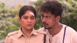 Phulala Sugandha Maticha S01E668 Rajkumar Seeks Vengeance Full Episode