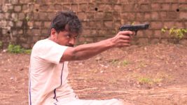 Phulala Sugandha Maticha S01E671 Rajkumar Shoots Shubham Full Episode