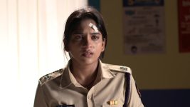Phulala Sugandha Maticha S01E674 Kirti Is Blamed Full Episode