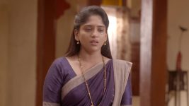 Phulala Sugandha Maticha S01E678 Kirti to Leave the House? Full Episode
