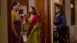 Phulala Sugandha Maticha S01E679 Janhavi Supports Kirti Full Episode