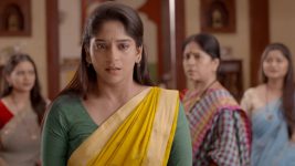 Phulala Sugandha Maticha S01E680 Kirti Leaves the House Full Episode