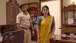 Phulala Sugandha Maticha S01E681 Kirti Makes a Decision Full Episode