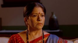 Phulala Sugandha Maticha S01E683 Jiji Akka's Revelation to Shubham Full Episode