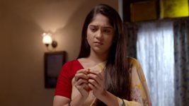 Phulala Sugandha Maticha S01E684 Kirti to stay back? Full Episode