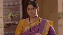 Phulala Sugandha Maticha S01E687 Jiji Akka to Spot Kirti? Full Episode