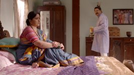 Phulala Sugandha Maticha S01E690 Jiji Akka Takes a Decision Full Episode