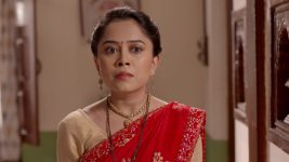 Phulala Sugandha Maticha S01E693 Sonali Learns the Truth Full Episode