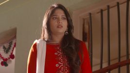 Phulala Sugandha Maticha S01E696 Kirti is Distraught Full Episode