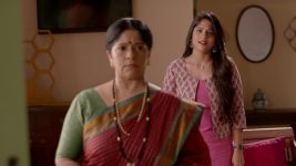 Phulala Sugandha Maticha S01E697 Kirti's Firm Belief Full Episode