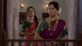Phulala Sugandha Maticha S01E698 Sonali Manipulates Jiji Akka Full Episode