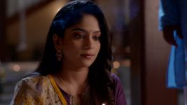 Phulala Sugandha Maticha S01E700 Kirti Performs the Puja Full Episode
