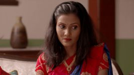 Phulala Sugandha Maticha S01E702 Nisha Rejects Shubham Full Episode