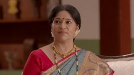 Phulala Sugandha Maticha S01E705 Jiji Akka's Decision Full Episode