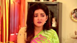 Pilu (Zee Bangla) S01 E300 8th November 2022