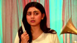 Pilu (Zee Bangla) S01 E301 9th November 2022