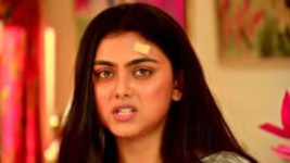 Pilu (Zee Bangla) S01 E302 10th November 2022