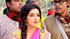Pilu (Zee Bangla) S01E23 1st February 2022 Full Episode