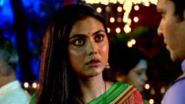 Pilu (Zee Bangla) S01E234 2nd September 2022 Full Episode