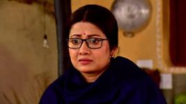 Pilu (Zee Bangla) S01E25 3rd February 2022 Full Episode