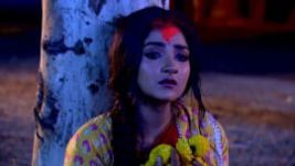 Pilu (Zee Bangla) S01E27 5th February 2022 Full Episode