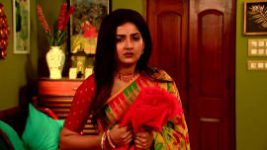 Pilu (Zee Bangla) S01E296 4th November 2022 Full Episode