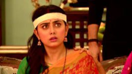 Pilu (Zee Bangla) S01E297 5th November 2022 Full Episode
