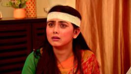 Pilu (Zee Bangla) S01E299 7th November 2022 Full Episode