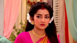 Pilu (Zee Bangla) S01E52 2nd March 2022 Full Episode