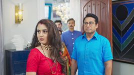 Pinjara Khubsurti Ka S01E25 24th September 2020 Full Episode