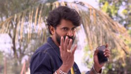 Pinkicha Vijay Aso S01E03 Yuvraj Is Insulted Full Episode