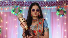 Pinkicha Vijay Aso S01E05 Pinky Wins the Contest Full Episode