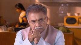 Pinkicha Vijay Aso S01E06 A Disturbing News for Gajraj Full Episode