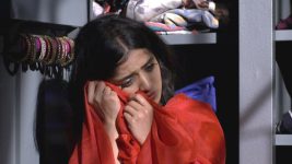 Pinkicha Vijay Aso S01E08 Pinky Gets Emotional Full Episode