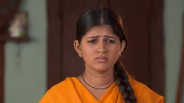 Pinkicha Vijay Aso S01E15 Niri Suspects Mhaadu Full Episode