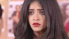 Pinkicha Vijay Aso S01E16 Pinky Evades Questions Full Episode